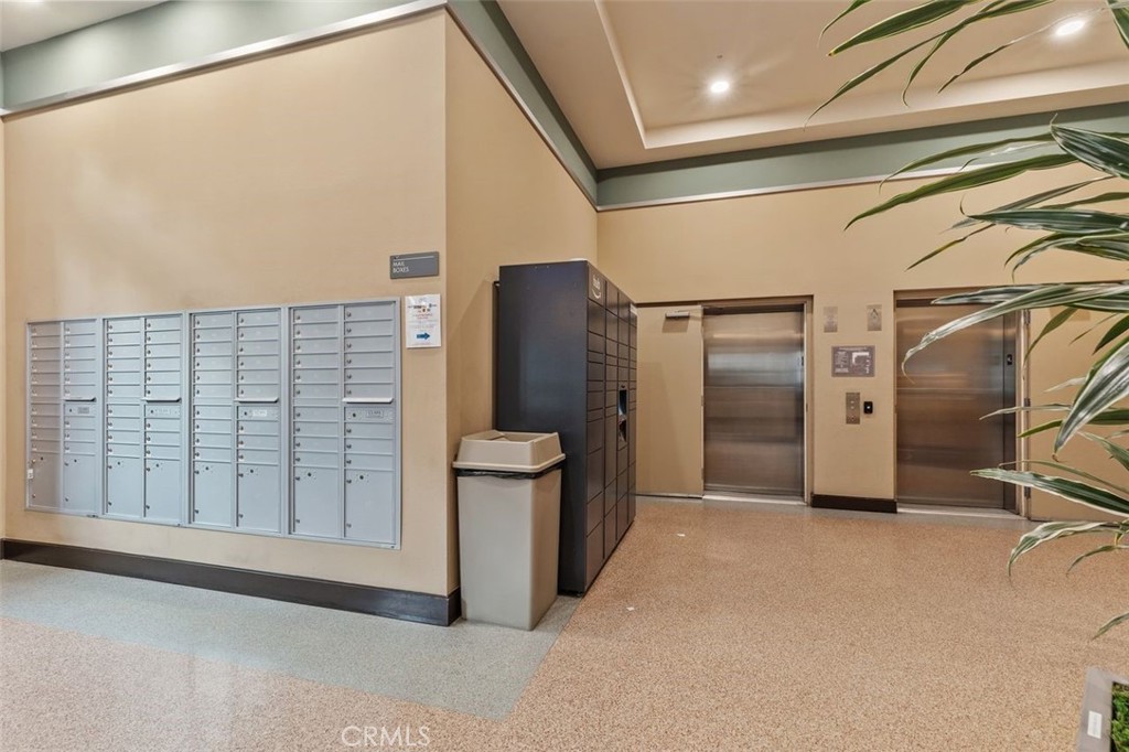 150 The Promenade N 202