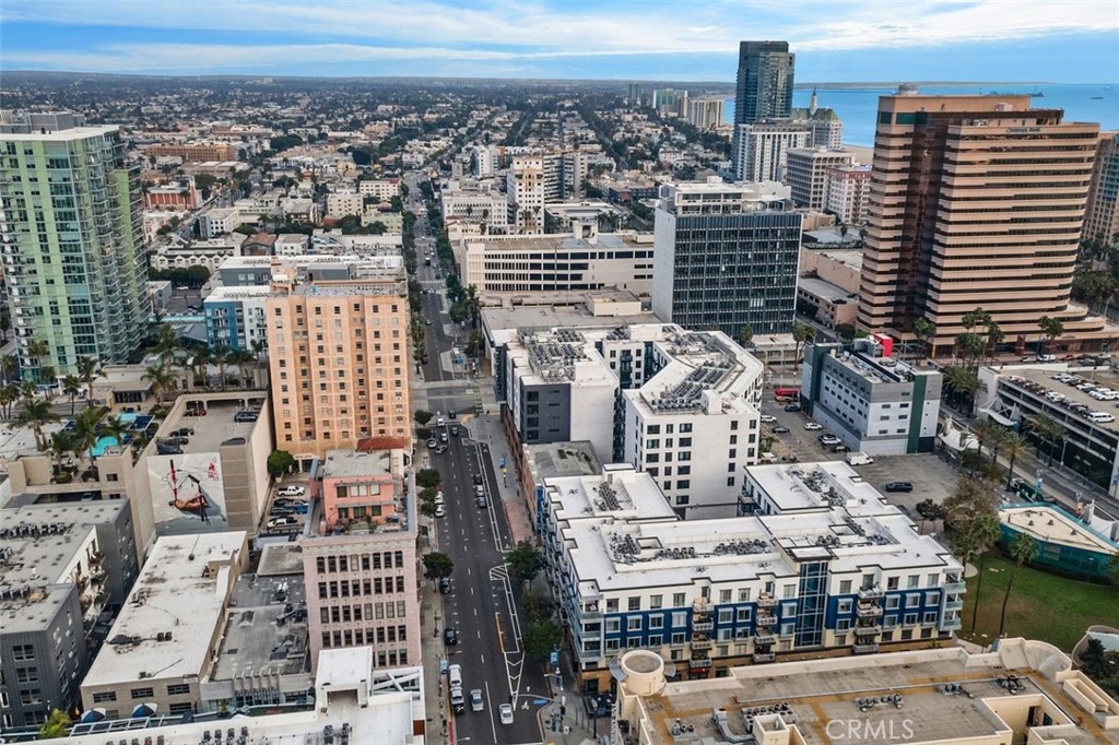 150 The Promenade N 202