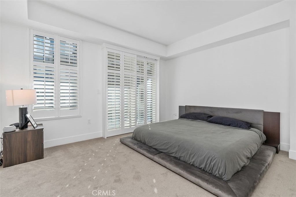 150 The Promenade N 202