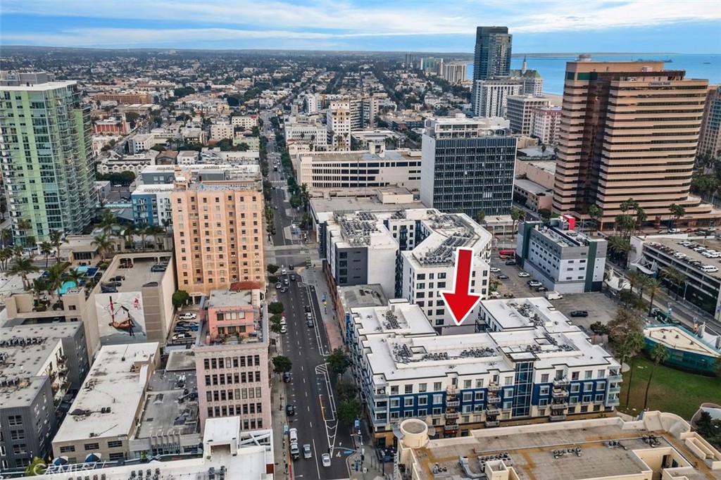 150 The Promenade N 202