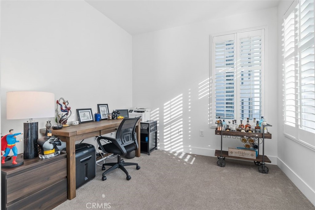 150 The Promenade N 202