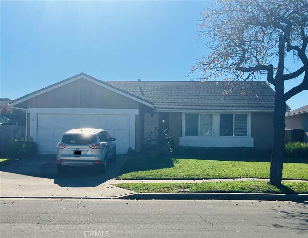 5872 Brannen