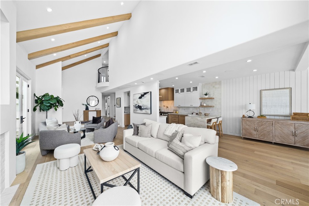 16214 Bimini