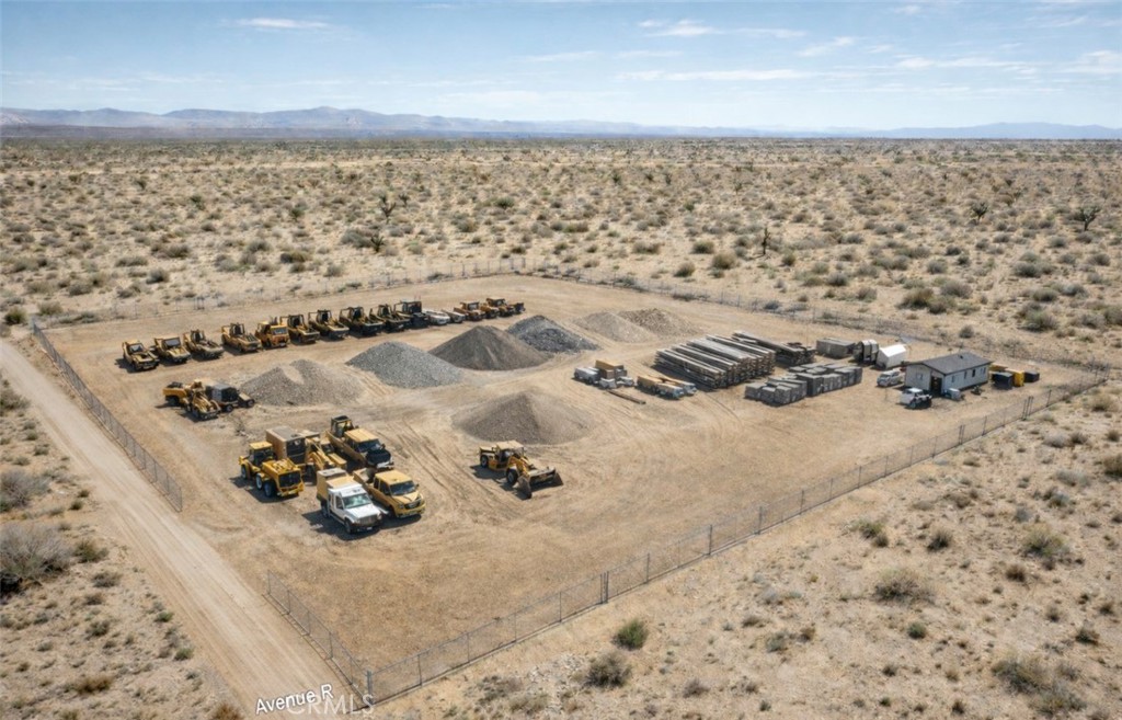 0 VIC AVE R VIC 80TH STE