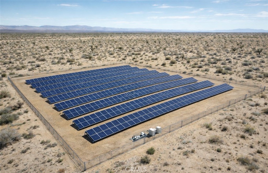 0 VIC AVE R VIC 80TH STE