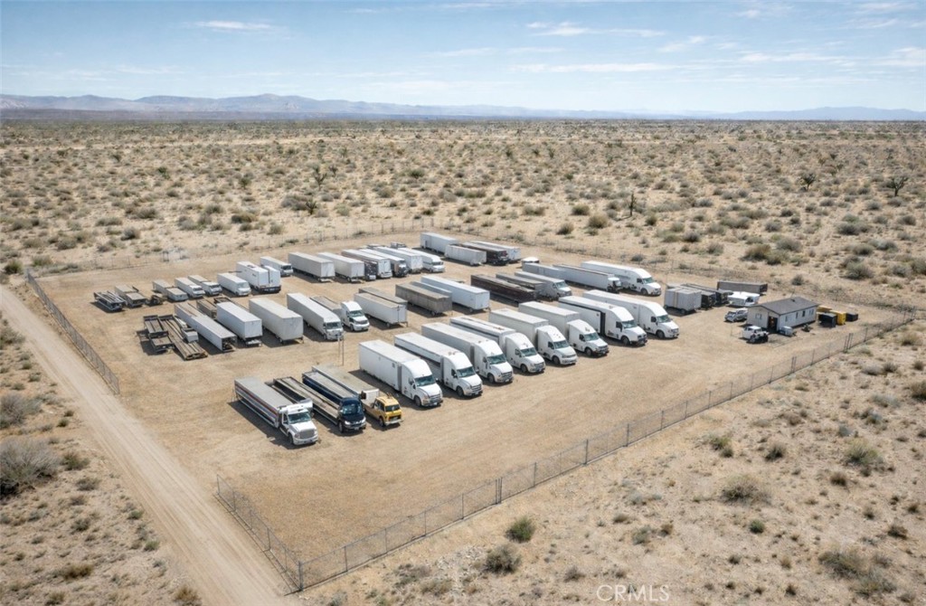 0 VIC AVE R VIC 80TH STE