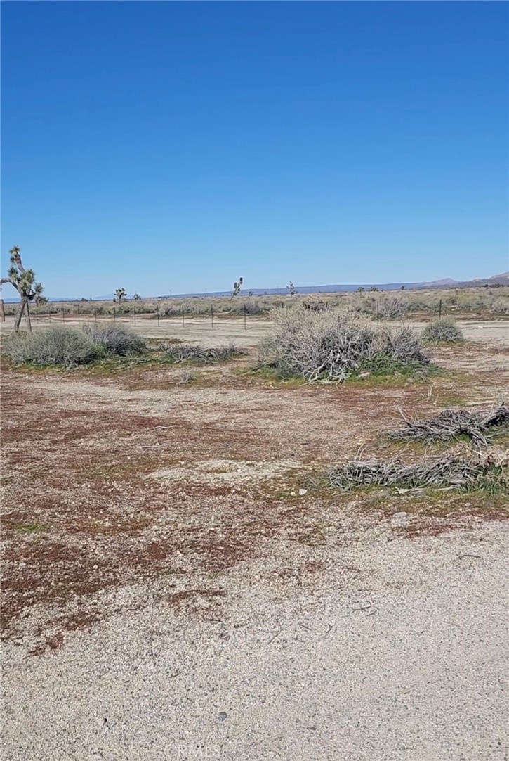 0 VIC AVE R VIC 80TH STE