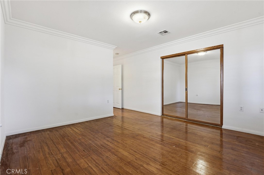 330 Moore