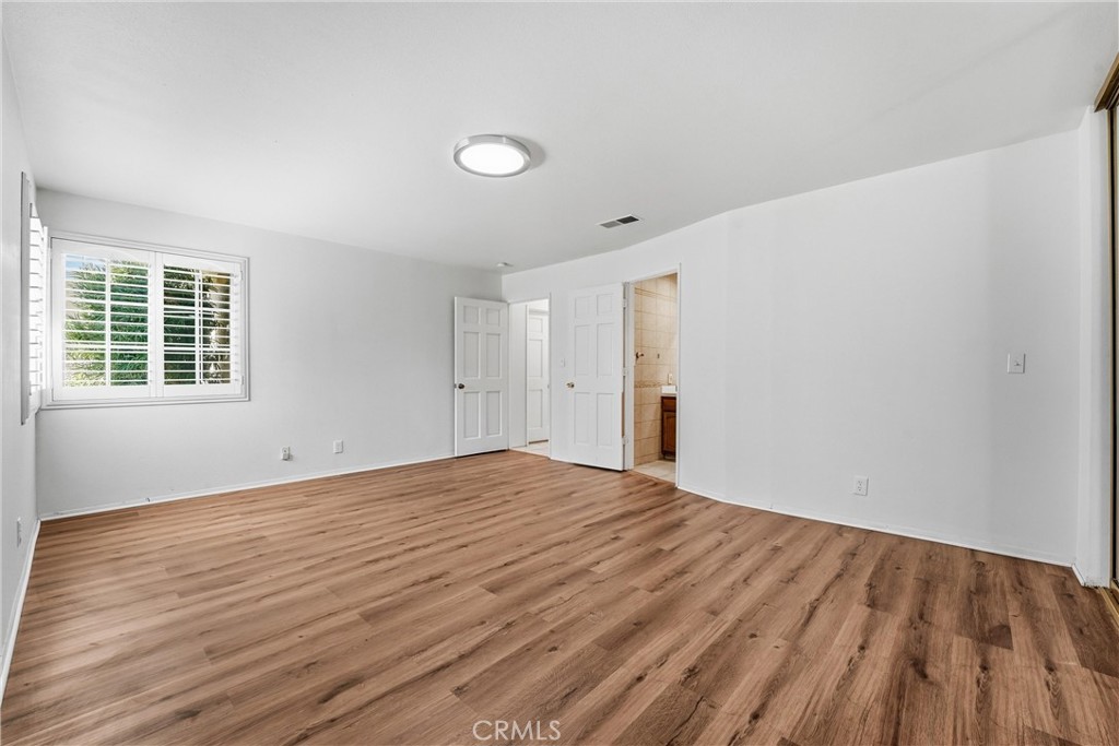 330 Moore