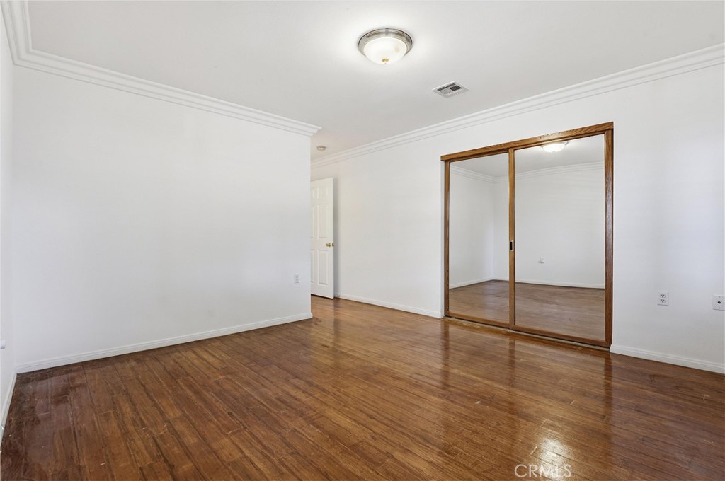 330 Moore