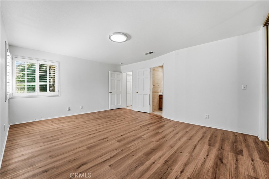 330 Moore