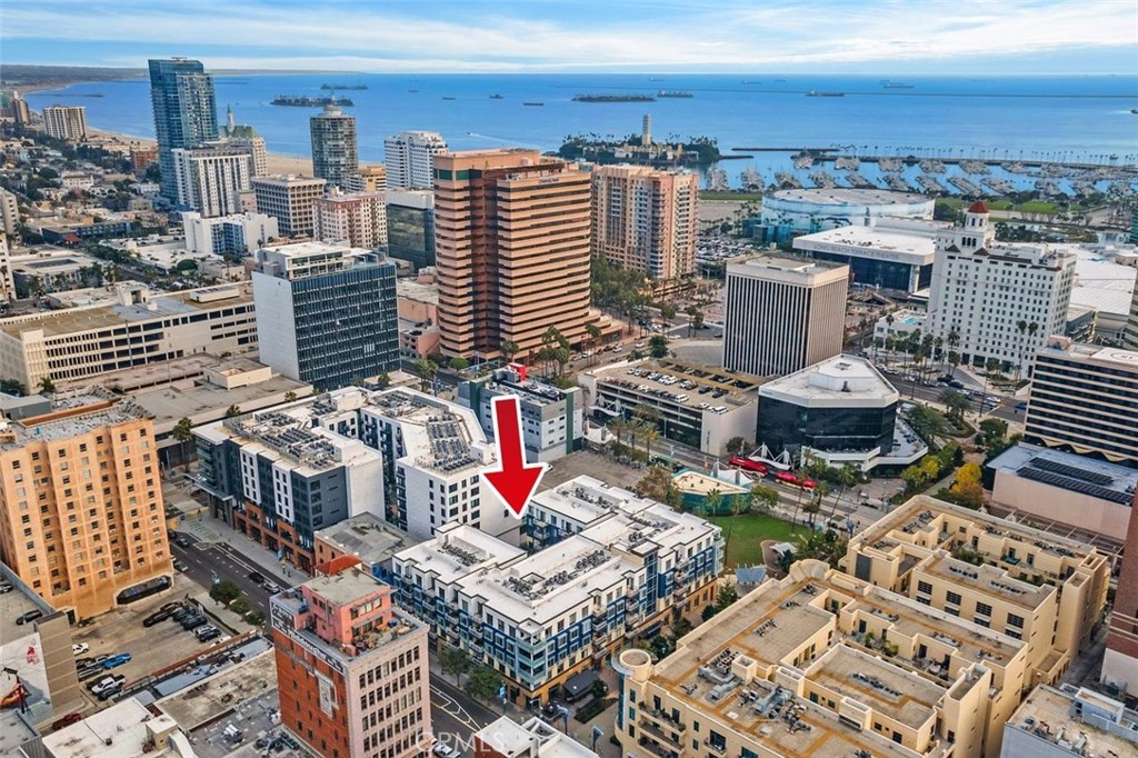 150 The Promenade N 202