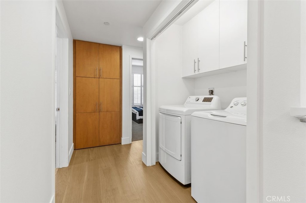 150 The Promenade N 202