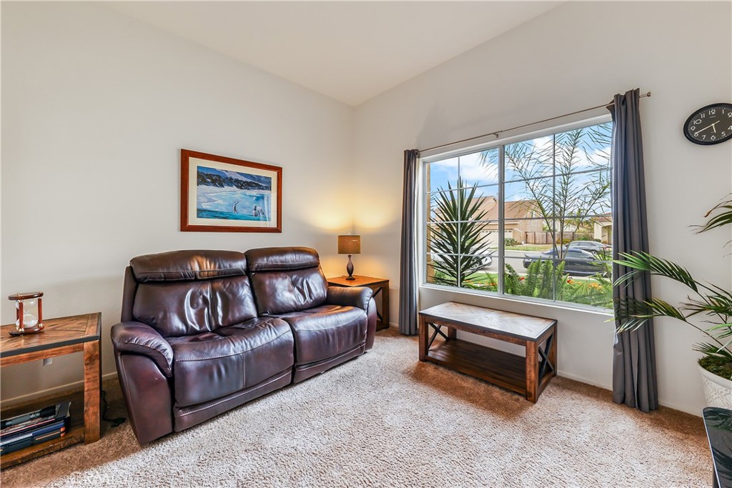 3955 Escala cove
