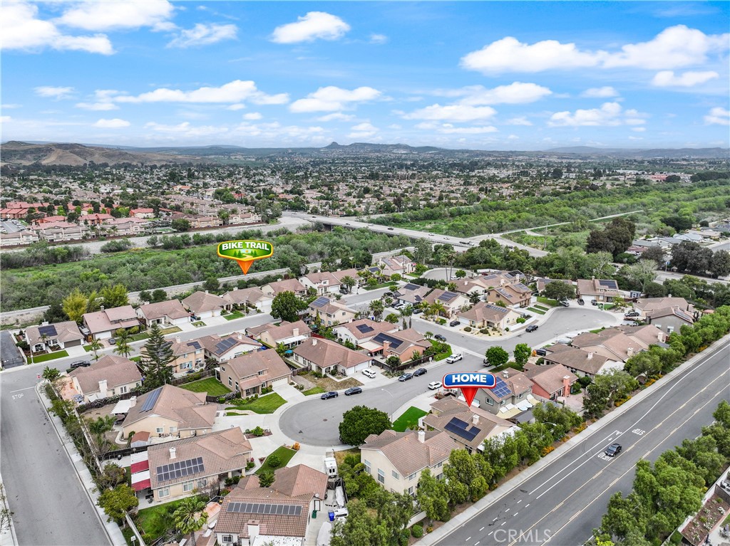 3955 Escala cove