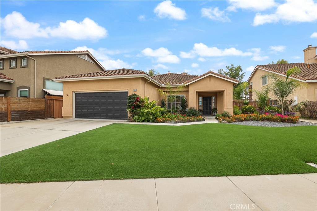 3955 Escala cove