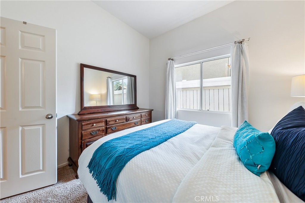 3955 Escala cove