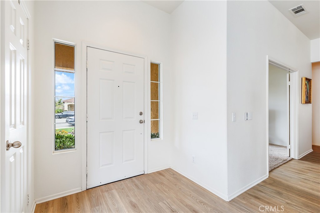 3955 Escala cove