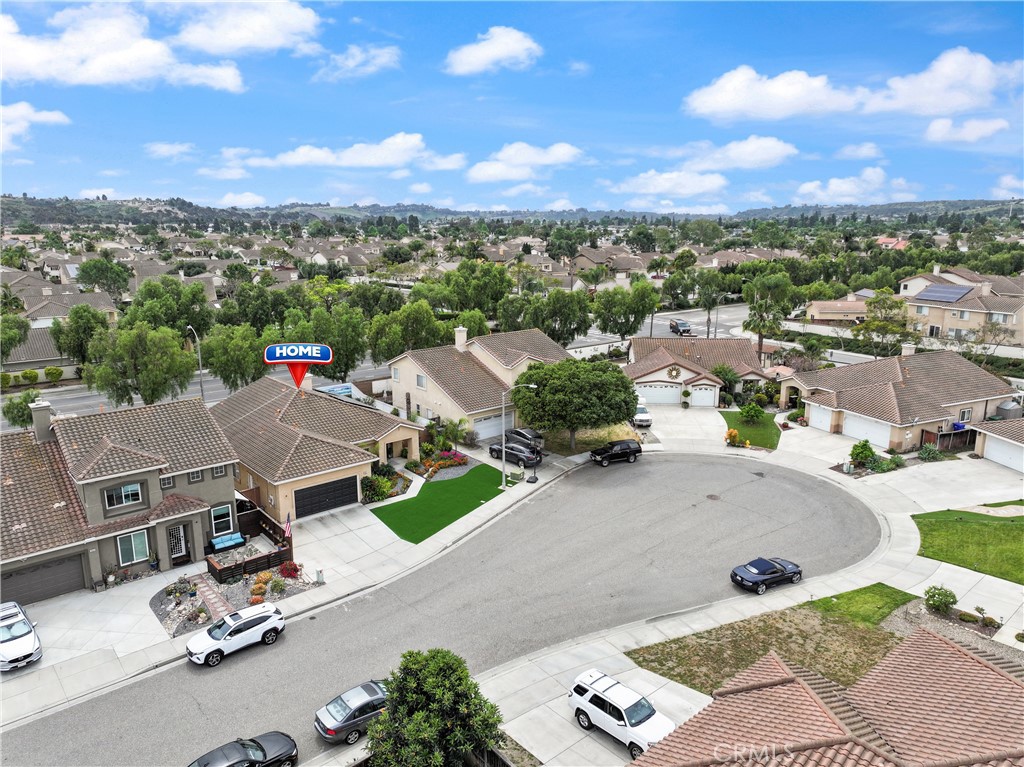 3955 Escala cove