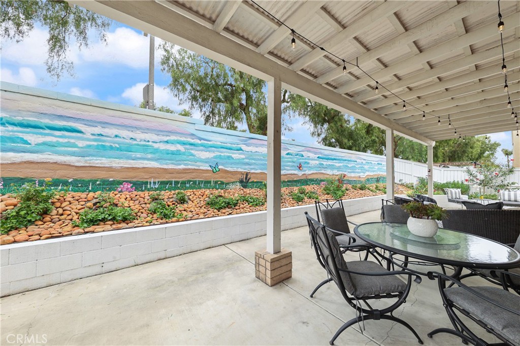 3955 Escala cove