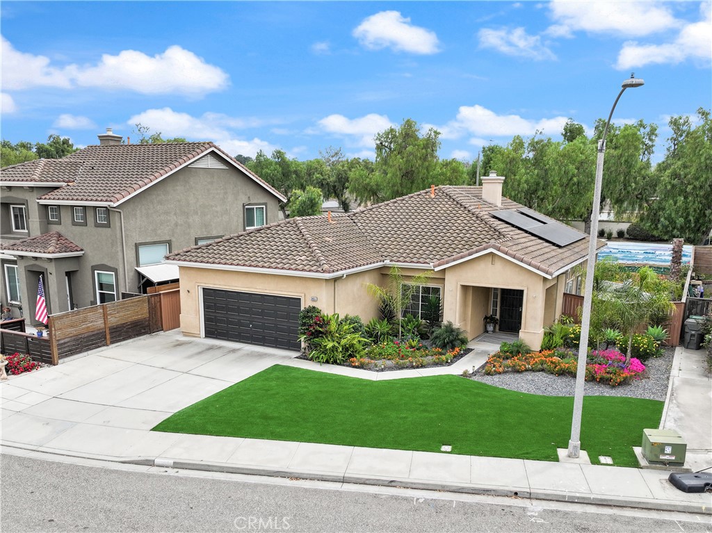 3955 Escala cove