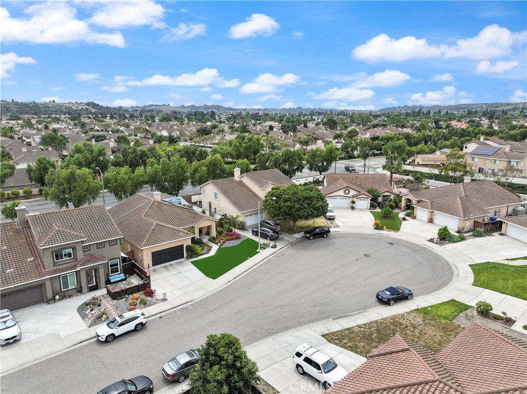 3955 Escala cove