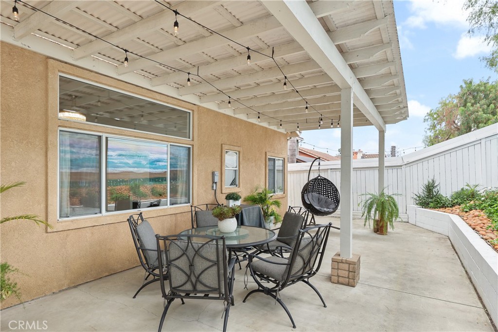 3955 Escala cove