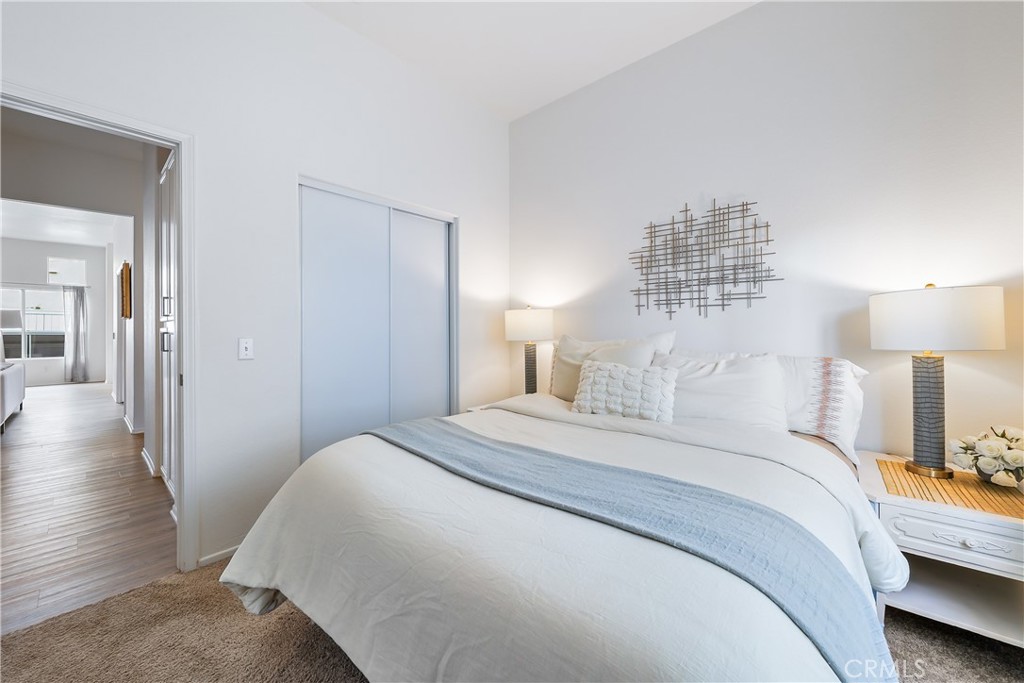 3955 Escala cove