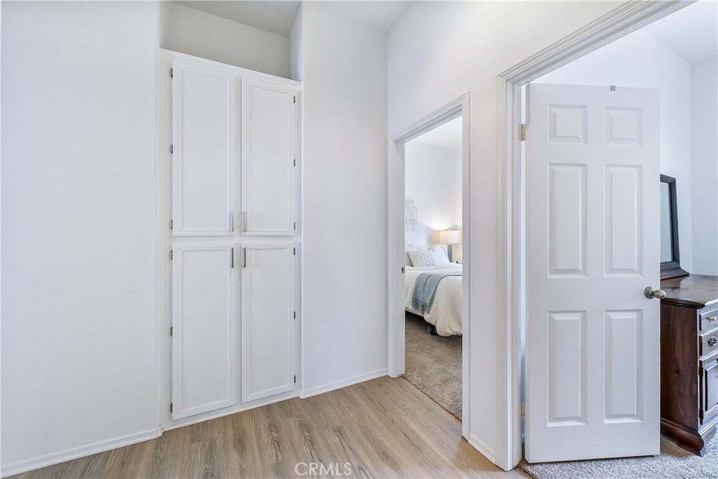 3955 Escala cove