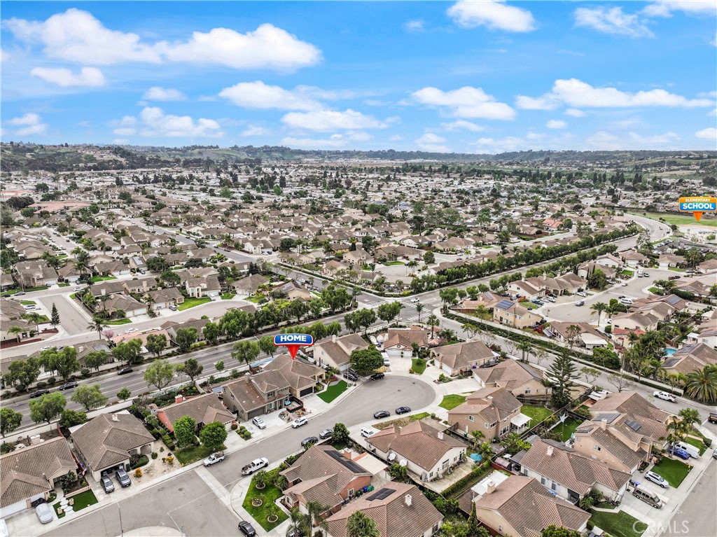 3955 Escala cove