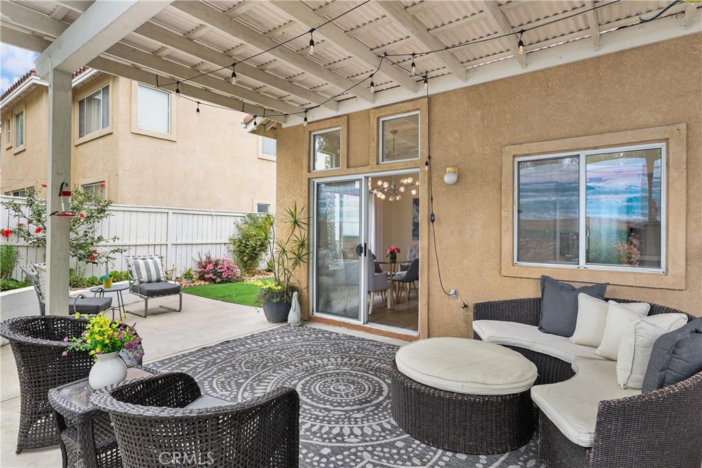 3955 Escala cove