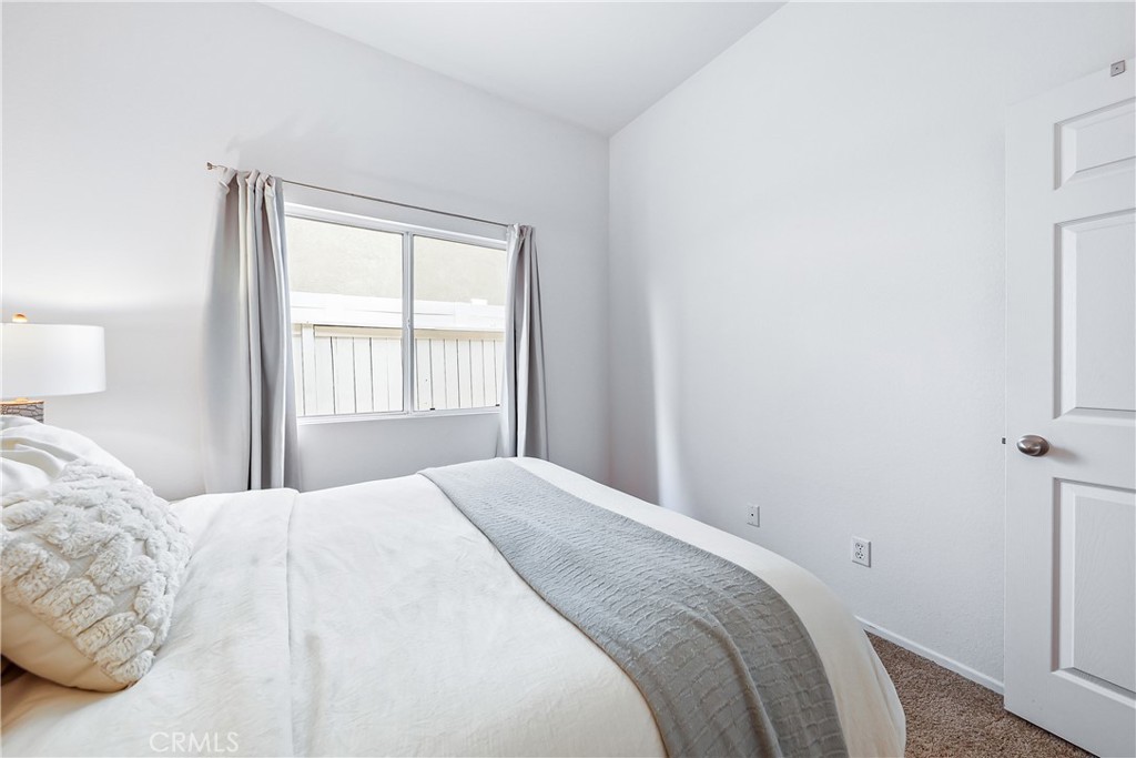 3955 Escala cove