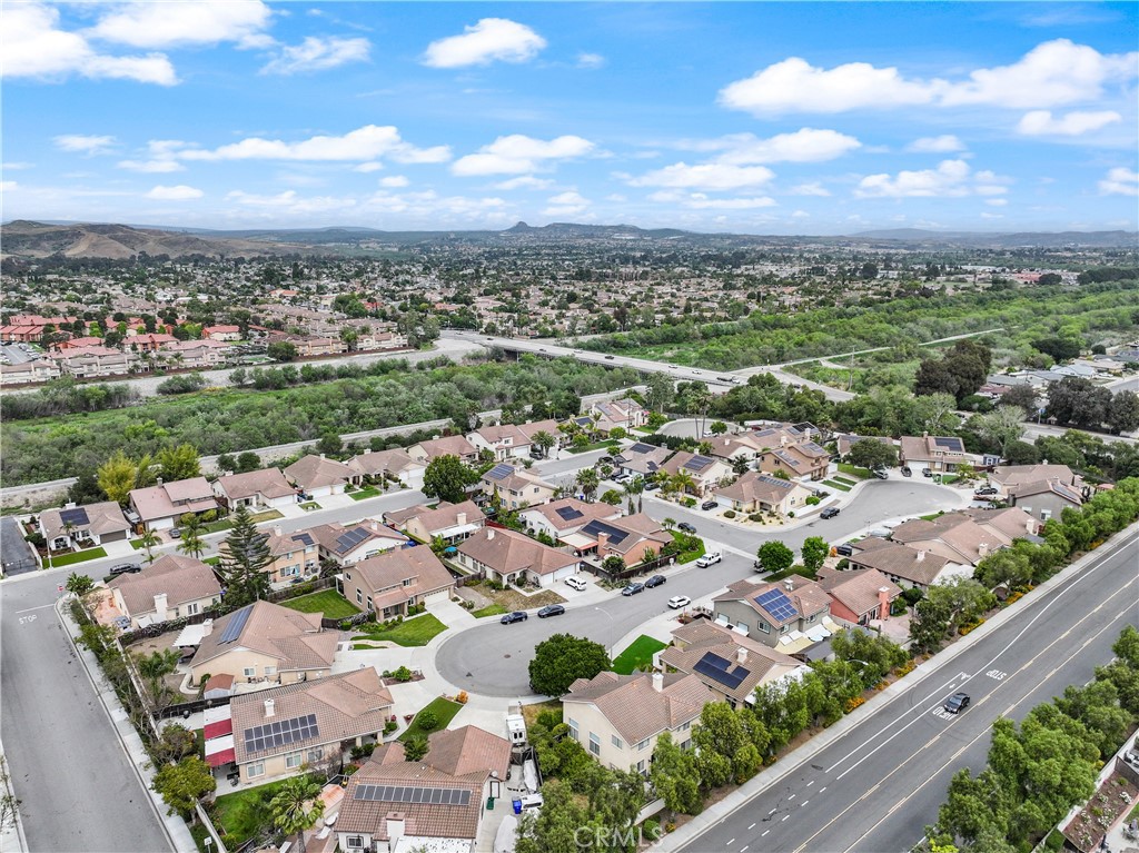 3955 Escala cove