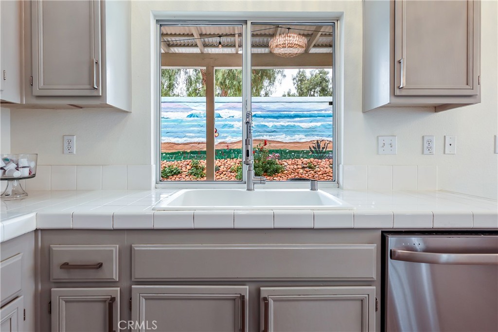 3955 Escala cove