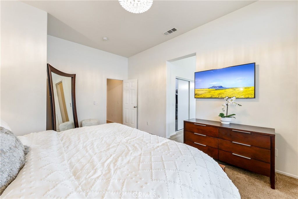 3955 Escala cove