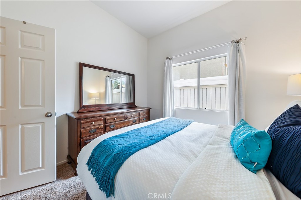 3955 Escala cove