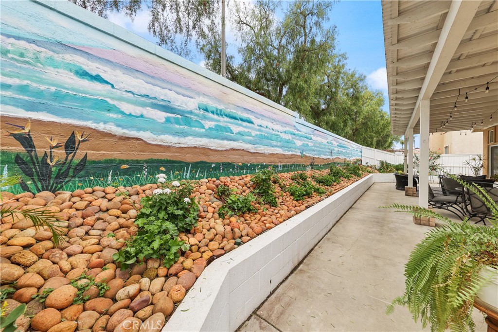 3955 Escala cove