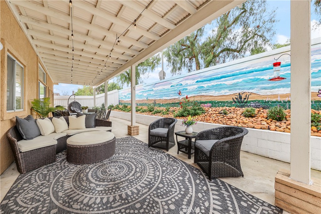 3955 Escala cove
