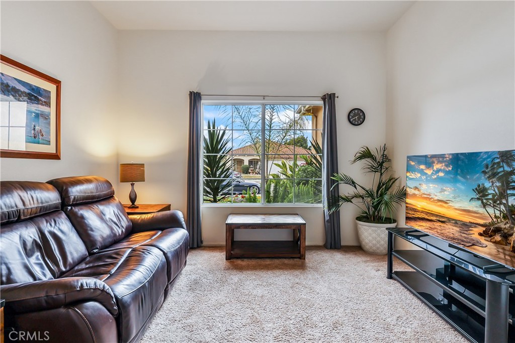 3955 Escala cove