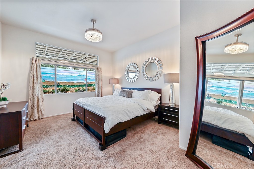3955 Escala cove