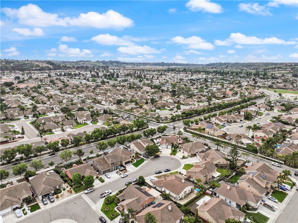 3955 Escala cove