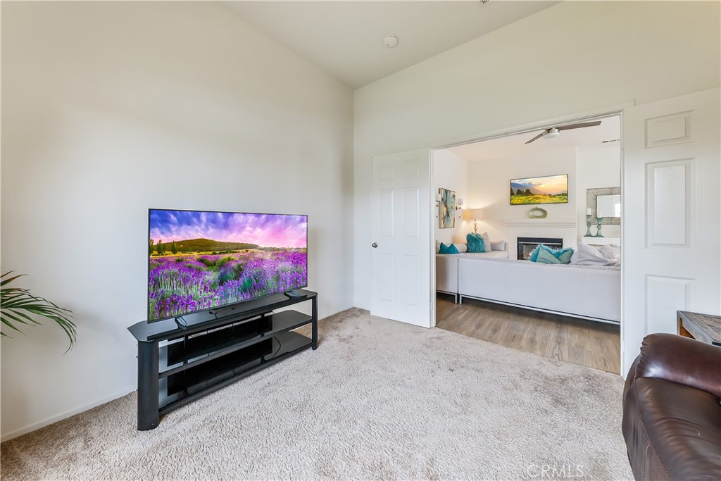 3955 Escala cove
