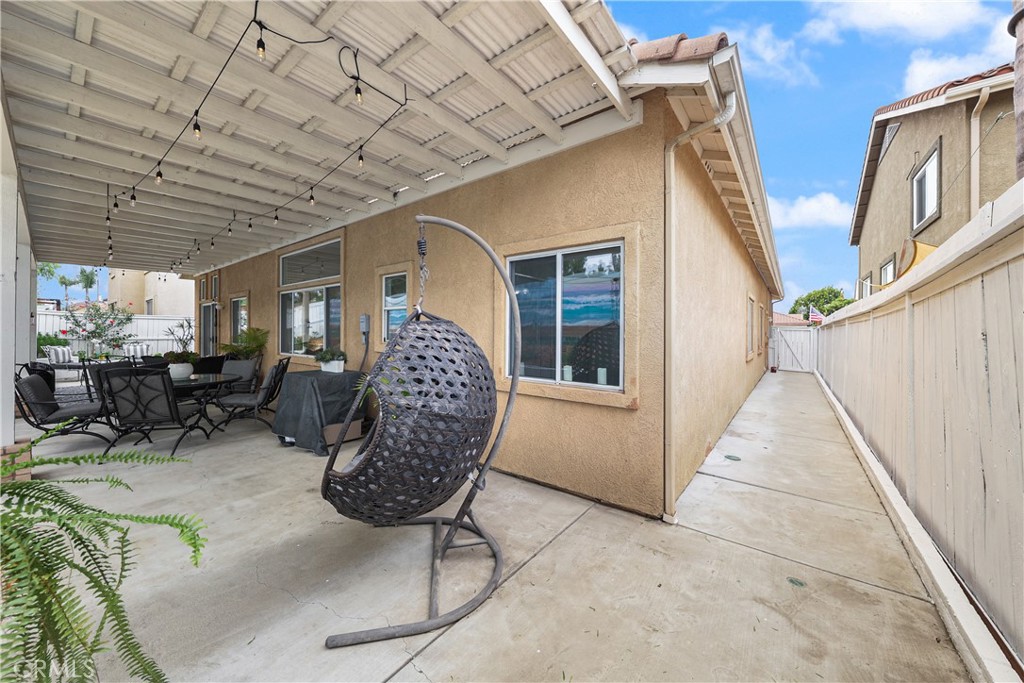 3955 Escala cove