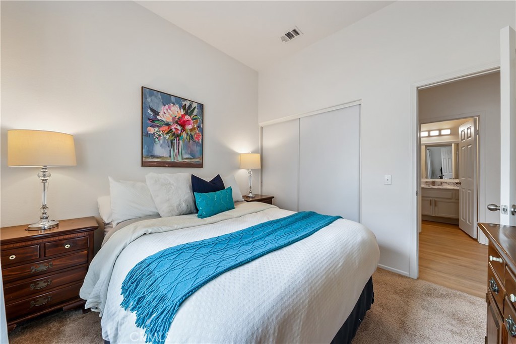 3955 Escala cove