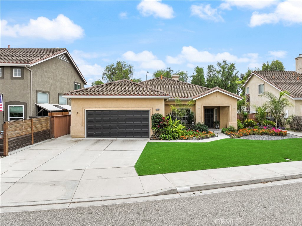 3955 Escala cove