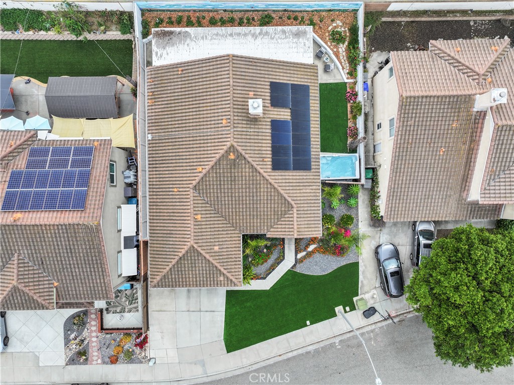 3955 Escala cove