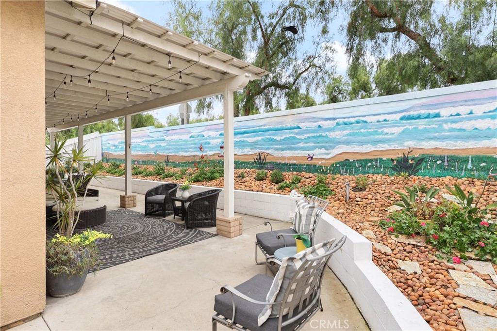 3955 Escala cove