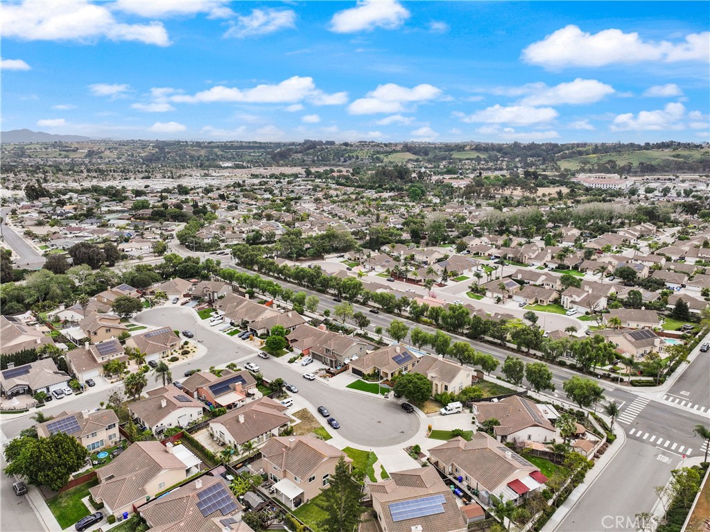 3955 Escala cove