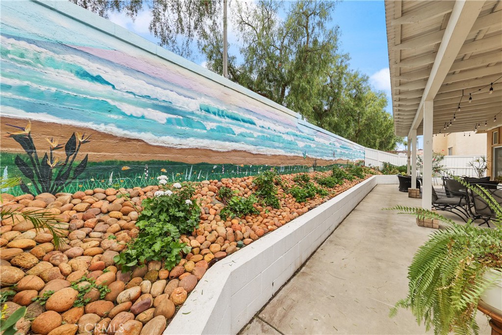 3955 Escala cove