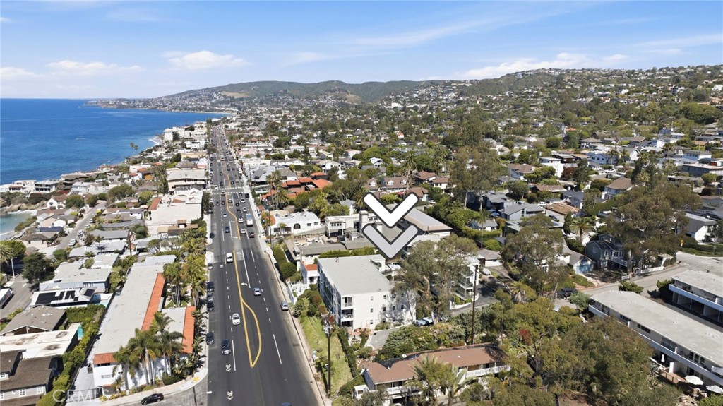 240 Moss Street 8